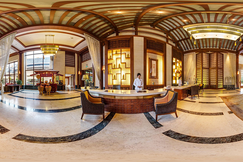 intercontinental-huizhou-3974897551-2x1